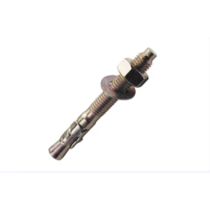 Зображення товара - Анкер-Шипилька Тип FADK M-10*90