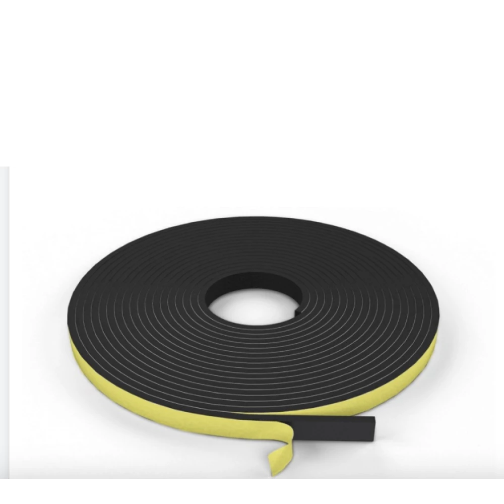 Стрічка Ущільнювальна Міжфланцева FDTS 5*10