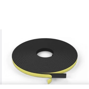 Стрічка Ущільнювальна Міжфланцева FDTS 5*10