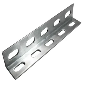 Зображення товара - Перфорований кутник 30*30*3*2000