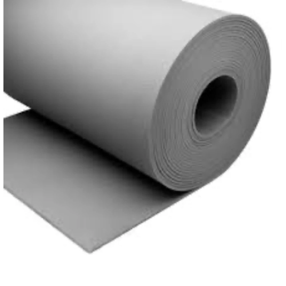 SANFLEX Листова Ізоляція Товщина 25mm, Довжина 5000 мм ширина 1000