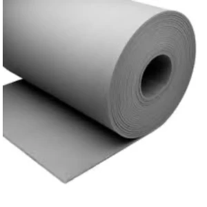 Зображення товара - SANFLEX Листова Ізоляція Товщина 13mm, Довжина 9000 мм ширина 1200