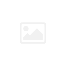 Болти оценковані